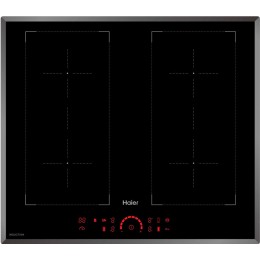 Индукционная варочная панель Haier HHY-Y64FFVB1