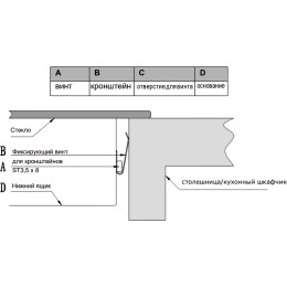 Индукционная варочная панель Haier HHY-Y64FFVB1