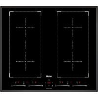 Индукционная варочная панель Haier HHY-Y64FFVB Индукционная варочная панель Haier HHY-Y64FFVB