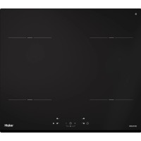 Индукционная варочная панель Haier HHY-Y64NPVB