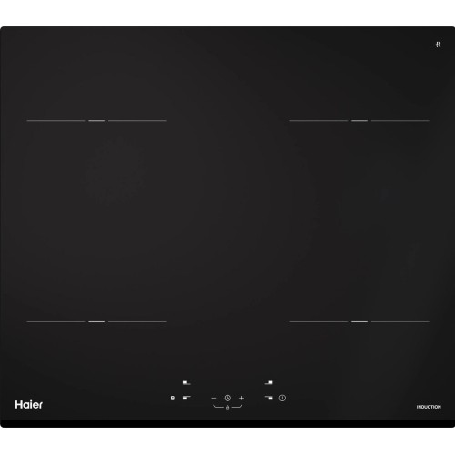 Индукционная варочная панель Haier HHY-Y64NPVB