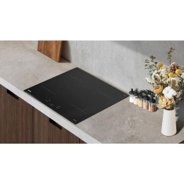 Индукционная варочная панель Haier HHY-Y64NPVB