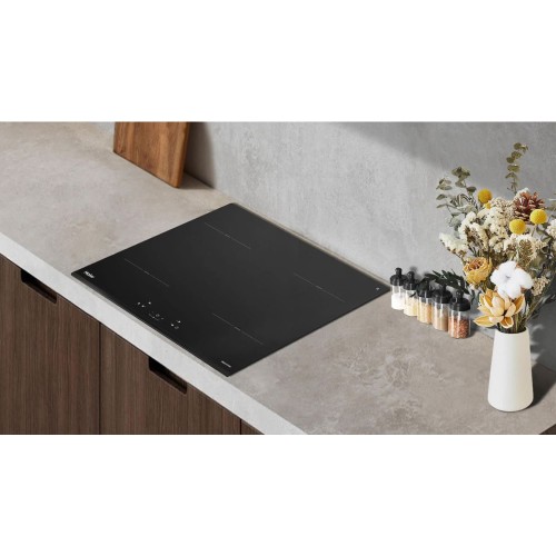 Индукционная варочная панель Haier HHY-Y64NPVB