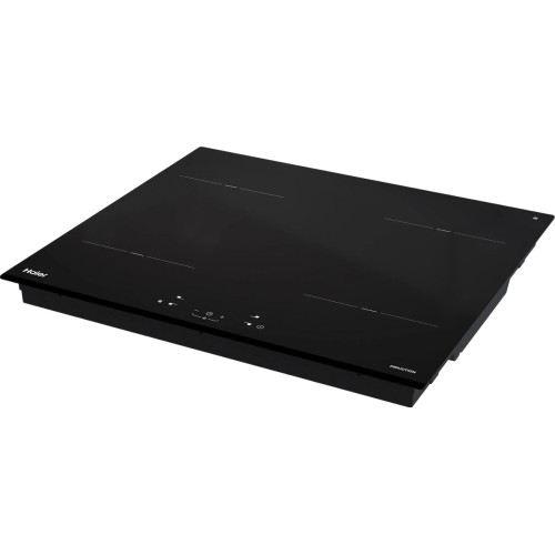 Индукционная варочная панель Haier HHY-Y64NPVB