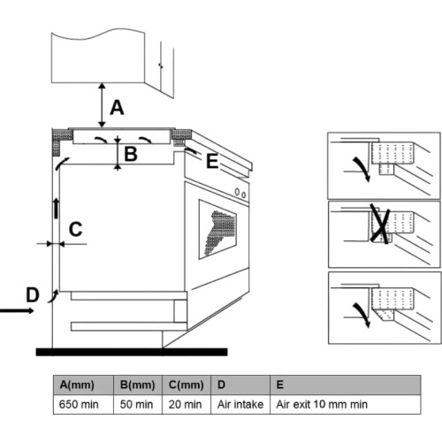 Индукционная варочная панель Haier HHY-Y64NPVB
