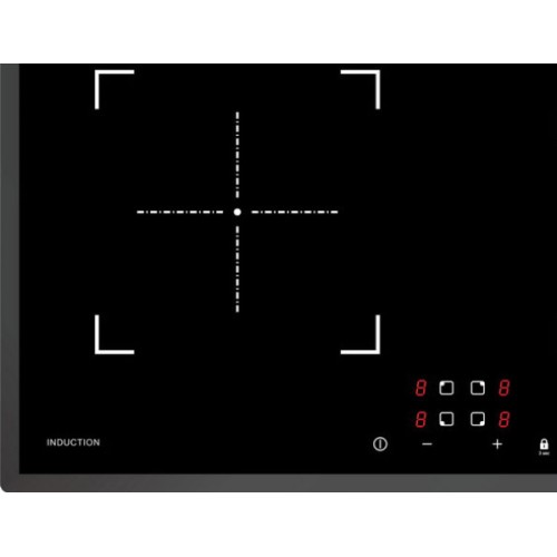 Индукционная варочная панель Haier HHY-Y64NVB