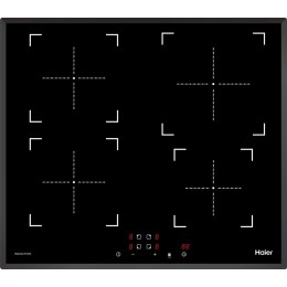 Индукционная варочная панель Haier HHY-Y64NVB