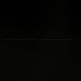 Индукционная варочная панель Haier HHY-Y64PVB