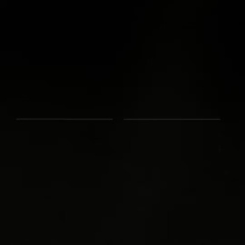 Индукционная варочная панель Haier HHY-Y64PVB