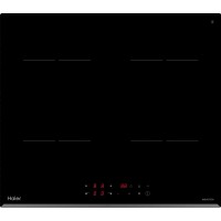 Индукционная варочная панель Haier HHY-Y64PVB