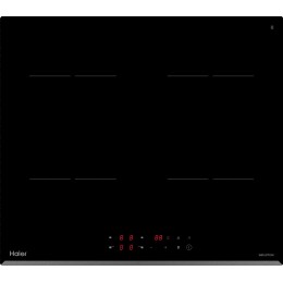 Индукционная варочная панель Haier HHY-Y64PVB