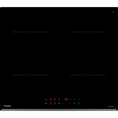 Индукционная варочная панель Haier HHY-Y64PVB