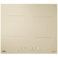 Индукционная варочная панель Haier HHY-Y64TVTC