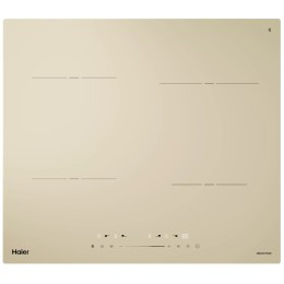 Индукционная варочная панель Haier HHY-Y64TVTC