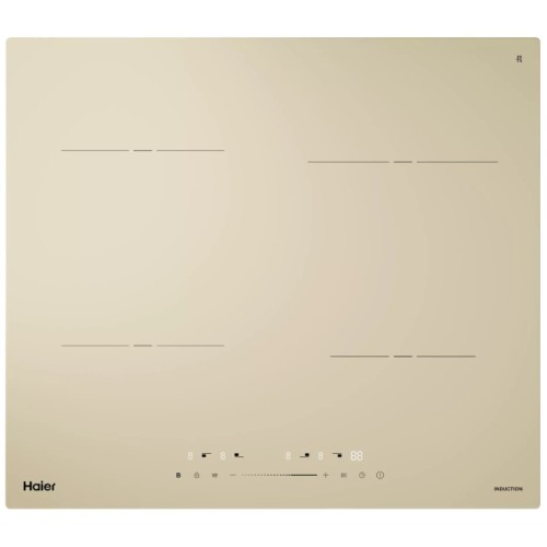 Индукционная варочная панель Haier HHY-Y64TVTC