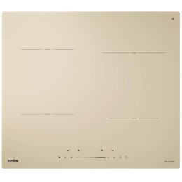 Индукционная варочная панель Haier HHY-Y64TVTC