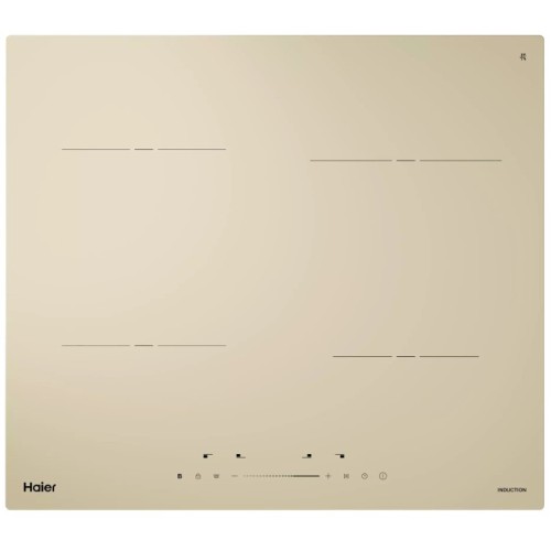 Индукционная варочная панель Haier HHY-Y64TVTC