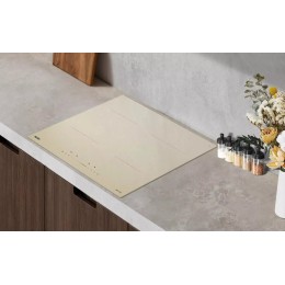 Индукционная варочная панель Haier HHY-Y64TVTC