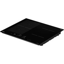 Индукционная варочная панель Haier HHY-Y64WFLBH