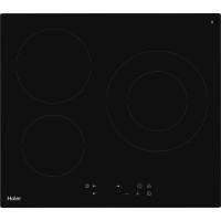 Варочная панель Haier HHK-C63NDB