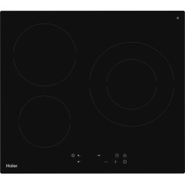 Варочная панель Haier HHK-C63NDB