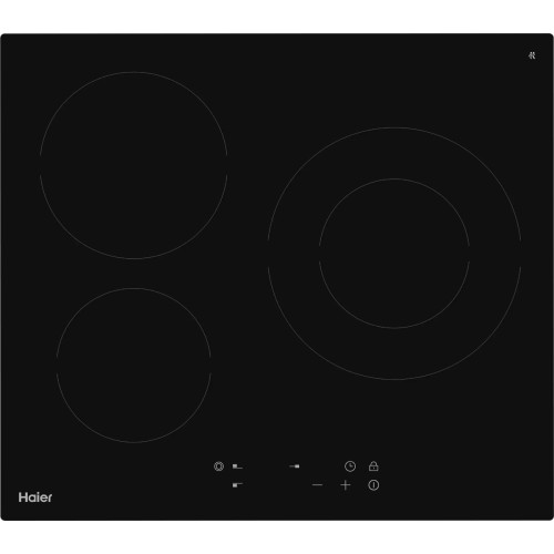 Варочная панель Haier HHK-C63NDB