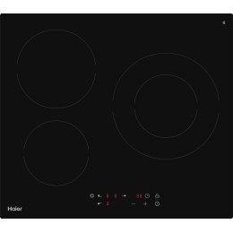 Варочная панель Haier HHK-C63NDB