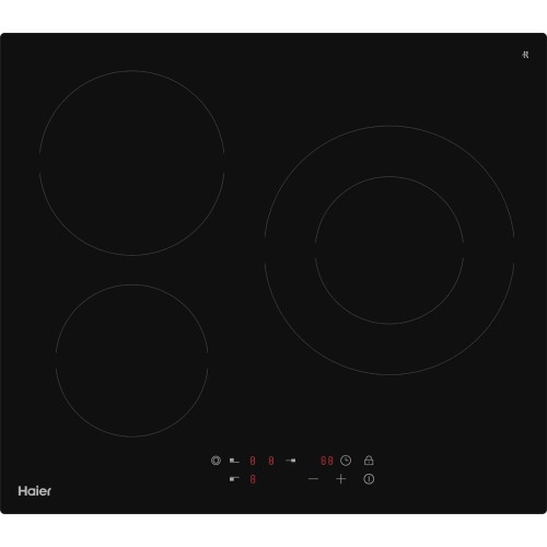 Варочная панель Haier HHK-C63NDB
