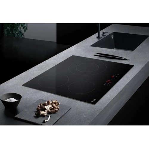 Варочная панель Haier HHK-C63NDB