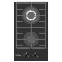Варочная панель Haier HHX-G32CWLB