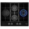 Варочная панель Haier HHX-G64CWSB