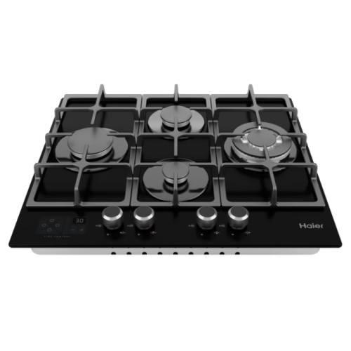 Варочная панель Haier HHX-G64CWSB