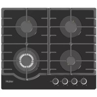 Варочная панель Haier HHX-G64RFB