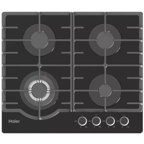 Варочная панель Haier HHX-G64RFB