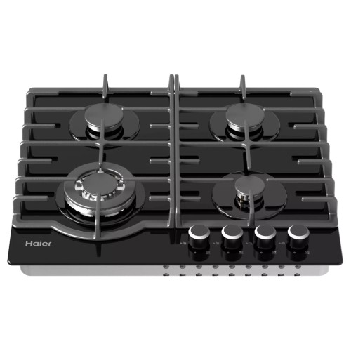 Варочная панель Haier HHX-G64RFB