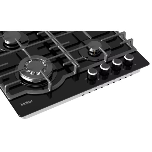 Варочная панель Haier HHX-G64RFB