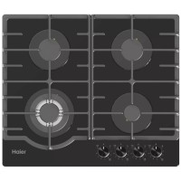 Варочная панель Haier HHX-G64RFVLB
