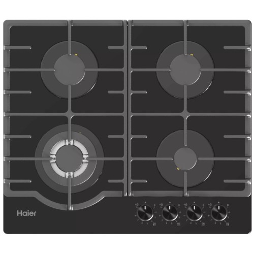 Варочная панель Haier HHX-G64RFVLB