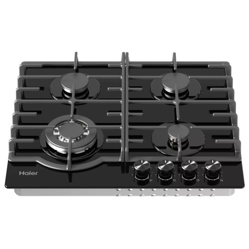 Варочная панель Haier HHX-G64RFVLB