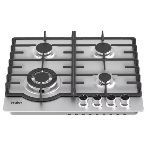Варочная панель Haier HHX-M64RFVLX