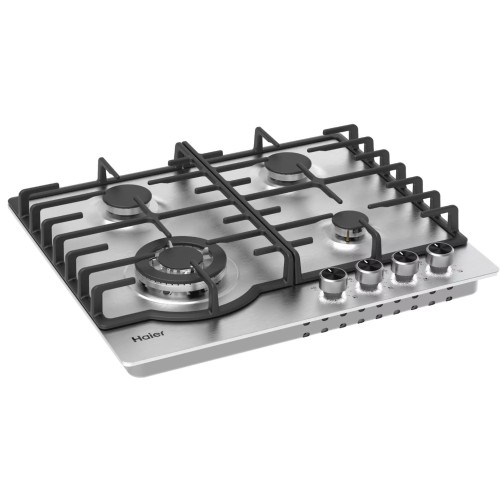 Варочная панель Haier HHX-M64RFVLX