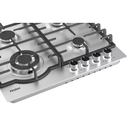 Варочная панель Haier HHX-M64RFVLX