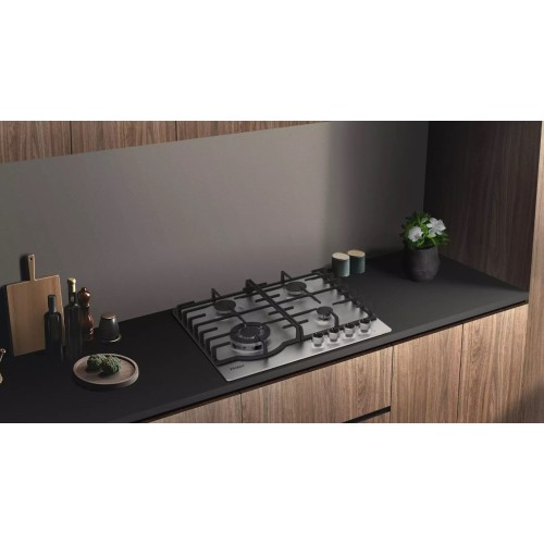 Варочная панель Haier HHX-M64RFVLX