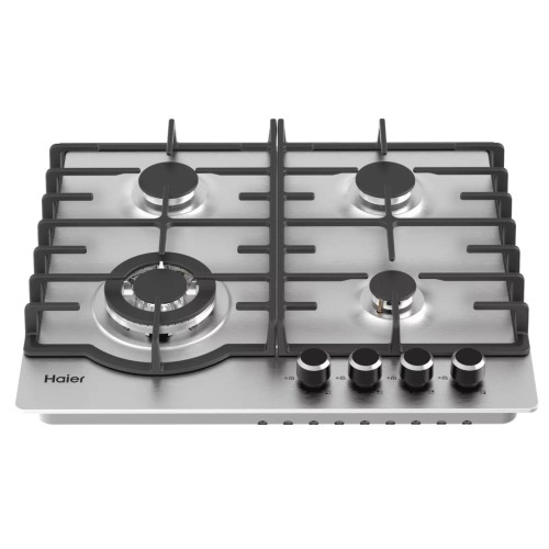 Варочная панель Haier HHX-M64RFX