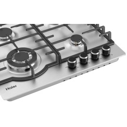 Варочная панель Haier HHX-M64RFX