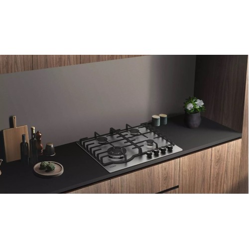 Варочная панель Haier HHX-M64RFX