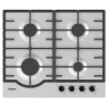 Варочная панель Haier HHX-M64RNVX