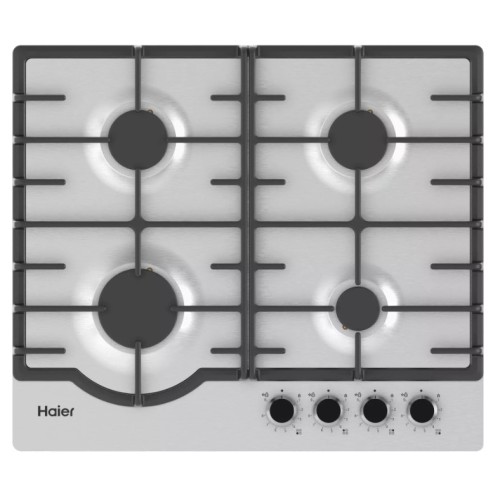 Варочная панель Haier HHX-M64RNVX