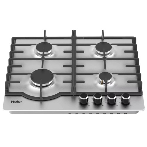 Варочная панель Haier HHX-M64RNVX