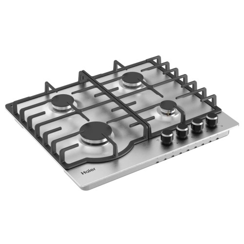 Варочная панель Haier HHX-M64RNVX